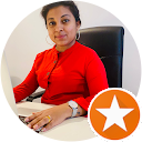 Buddhini Weerathunga